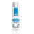 Нейтральный лубрикант на водной основе JO Personal Lubricant H2O - 120 мл. - System JO - купить с доставкой в Красноярске