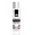 Возбуждающий лубрикант на силиконовой основе JO Personal Premium Lubricant  Warming - 60 мл. - System JO - купить с доставкой в Красноярске