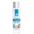 Возбуждающий лубрикант на водной основе JO Personal Lubricant H2O Warming - 60 мл. - System JO - купить с доставкой в Красноярске