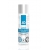 Охлаждающий лубрикант на водной основе JO Personal Lubricant H2O COOLING - 60 мл. - System JO - купить с доставкой в Красноярске