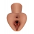 Карамельный мастурбатор Pick Your Pleasure XL Stroker - Pipedream - в Красноярске купить с доставкой