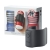 Набор Tenga Cup Vibrator 1st Set: вибратор Cup Vibrator, мастурбатор Original Vacuum Cup, мастурбатор Premium Original Vacuum Cup - Tenga - в Красноярске купить с доставкой