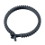 Эрекционное кольцо с регулировкой Adjust Ring - Dorcel - в Красноярске купить с доставкой