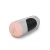 Мастурбатор-вагина Extreme Toyz Mega Grip Vibrating Stroker Mouth - Pipedream - в Красноярске купить с доставкой