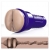 Телесный мастурбатор-анус Fleshlight Boost Blast Female - Fleshlight - в Красноярске купить с доставкой
