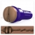 Мастурбатор-анус Fleshlight Boost Blast Female - Fleshlight - в Красноярске купить с доставкой