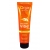 Гель с эффектом вибрации Lube Tube Vibe Medium Pina Colada - 100 мл. - ORGIE - купить с доставкой в Красноярске