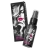 Увлажняющий гель-смазка Erotist Sweet Provocation - 30 мл. - Erotist Lubricants - купить с доставкой в Красноярске