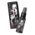 Съедобный гель Erotist Sweet Provocation Grapes - 30 мл. - Erotist Lubricants - купить с доставкой в Красноярске