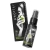 Съедобный гель Erotist Sweet Provocation Fruit Trio со вкусом киви, граната и яблока - 30 мл. - Erotist Lubricants - купить с доставкой в Красноярске