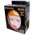 Надувная секс-кукла Roxana 3D - Boys of Toys - в Красноярске купить с доставкой