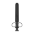 Шприц для введения смазки Infinity Lube Launcher Classic - Nexus Range - купить с доставкой в Красноярске