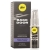 Сыворотка для анального секса pjur Back Door Serum - 20 мл. - Pjur - купить с доставкой в Красноярске