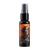 Гель с эффектом вибрации Volcano Of Passion со вкусом манго - 25 мл. - Erotist Lubricants - купить с доставкой в Красноярске