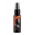 Гель с эффектом вибрации Volcano Of Passion со вкусом винограда - 25 мл. - Erotist Lubricants - купить с доставкой в Красноярске