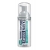 Очищающая пенка для игрушек и тела Toy   Body Cleaner Foamer - 47 мл. - Swiss navy - купить с доставкой в Красноярске