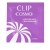 Саше интимного крема Clip Cosmo - 1,5 гр. - Биоритм - купить с доставкой в Красноярске