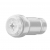 Мастурбатор Feel Pocket Stroker Crystal - Kiiroo - в Красноярске купить с доставкой