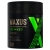 Презервативы MAXUS Mixed - 100 шт. - Maxus - купить с доставкой в Красноярске