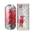 Мастурбатор Tenga Spinner DX 03 Steps - Tenga - в Красноярске купить с доставкой