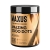 Точечные презервативы MAXUS 2000 Amazing Dots с железным кейсом - 12 шт. - Maxus - купить с доставкой в Красноярске