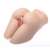 Мастурбатор-полуторс Naked Factory Trisha B-type - Naked Factory - в Красноярске купить с доставкой