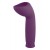 Фиолетовый стимулятор для головки полового члена Glans Stimulator - NMC - в Красноярске купить с доставкой