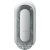 Белый мастурбатор FLIP 0 (ZERO) - Tenga - в Красноярске купить с доставкой
