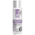Лубрикант на водной основе для женщин JO AGAPE LUBRICANT ORIGINAL - 60 мл. - System JO - купить с доставкой в Красноярске