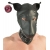 Шлем-маска Dog Mask в виде морды собаки - Orion - купить с доставкой в Красноярске