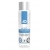 Охлаждающий лубрикант на водной основе JO Personal Lubricant H2O COOLING - 120 мл. - System JO - купить с доставкой в Красноярске
