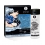 Интимный мужской крем SHUNGA DRAGON SENSITIVE - 60 мл. - Shunga - купить с доставкой в Красноярске