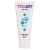 Лубрикант на водной основе TOYJOY LUBE WATERBASED - 100 мл. - Toy Joy - купить с доставкой в Красноярске