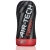 Мастурбатор с регулируемой плотностью обхвата Custom Strength CUP Twist Tickle - Tenga - в Красноярске купить с доставкой