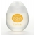Лубрикант на водной основе Tenga Egg Lotion - 50 мл. - Tenga - купить с доставкой в Красноярске