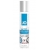 Возбуждающий лубрикант на водной основе JO Personal Lubricant H2O Warming - 30 мл. - System JO - купить с доставкой в Красноярске
