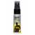 Спрей-пролонгатор длительного действия pjur SUPERHERO Strong Spray - 20 мл. - Pjur - купить с доставкой в Красноярске