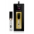 Стимулирующий блеск для губ Baiser Brulant Gloss Plaisirs Secrets - 7 мл. - Plaisir Secret - купить с доставкой в Красноярске