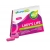 Возбуждающие капсулы Ladys Life - 14 капсул (0,35 гр.) - SuperCaps - купить с доставкой в Красноярске