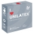 Презервативы с рёбрами Unilatex Ribbed - 3 шт. - Unilatex - купить с доставкой в Красноярске