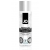 Охлаждающий лубрикант на силиконовой основе JO Personal Premium Lubricant Cooling - 60 мл. - System JO - купить с доставкой в Красноярске