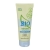Органический лубрикант для чувствительной кожи Bio Sensitive - 100 мл. - HOT - купить с доставкой в Красноярске