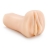 Телесный мастурбатор-вагина M for Men Minx - Blush Novelties - в Красноярске купить с доставкой