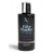 Лубрикант на водной основе Ready for Anything Aqua Lubricant - 100 мл. - Fifty Shades of Grey - купить с доставкой в Красноярске