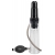 Вакуумная помпа-мастурбатор Vibrating Multi Pump   Masturbator - Orion - в Красноярске купить с доставкой