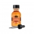 Масло для ласк с ароматом манго Oil of Love Tropical Mango - 22 мл. - Kama Sutra - купить с доставкой в Красноярске