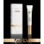 Возбуждающий интимный гель для женщин EXCITEMENT GEL FOR WOMEN - 10 гр. - YESforLOV - купить с доставкой в Красноярске