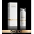 Интимный гель для пар COUPLES ELIXIR - 30 мл. - YESforLOV - купить с доставкой в Красноярске