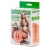 Мастурбатор с виброкольцом Satisfaction Magazine School mistress - Lola Games - в Красноярске купить с доставкой