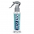 Очищающий спрей для игрушек и тела Swiss Navy Toy   Body Cleaner - 177 мл. - Swiss navy - купить с доставкой в Красноярске